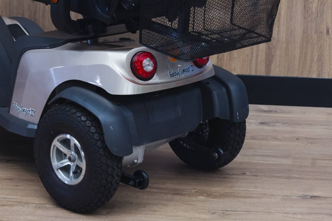 Excel Galaxy Compact Excel Galaxy Compact