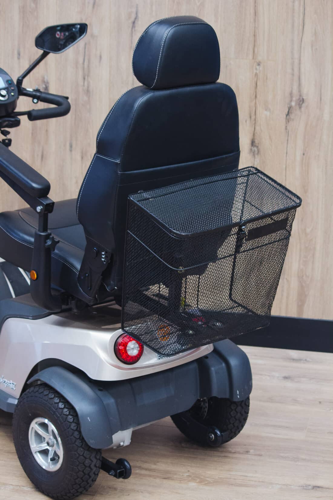 Excel Galaxy Compact Excel Galaxy Compact