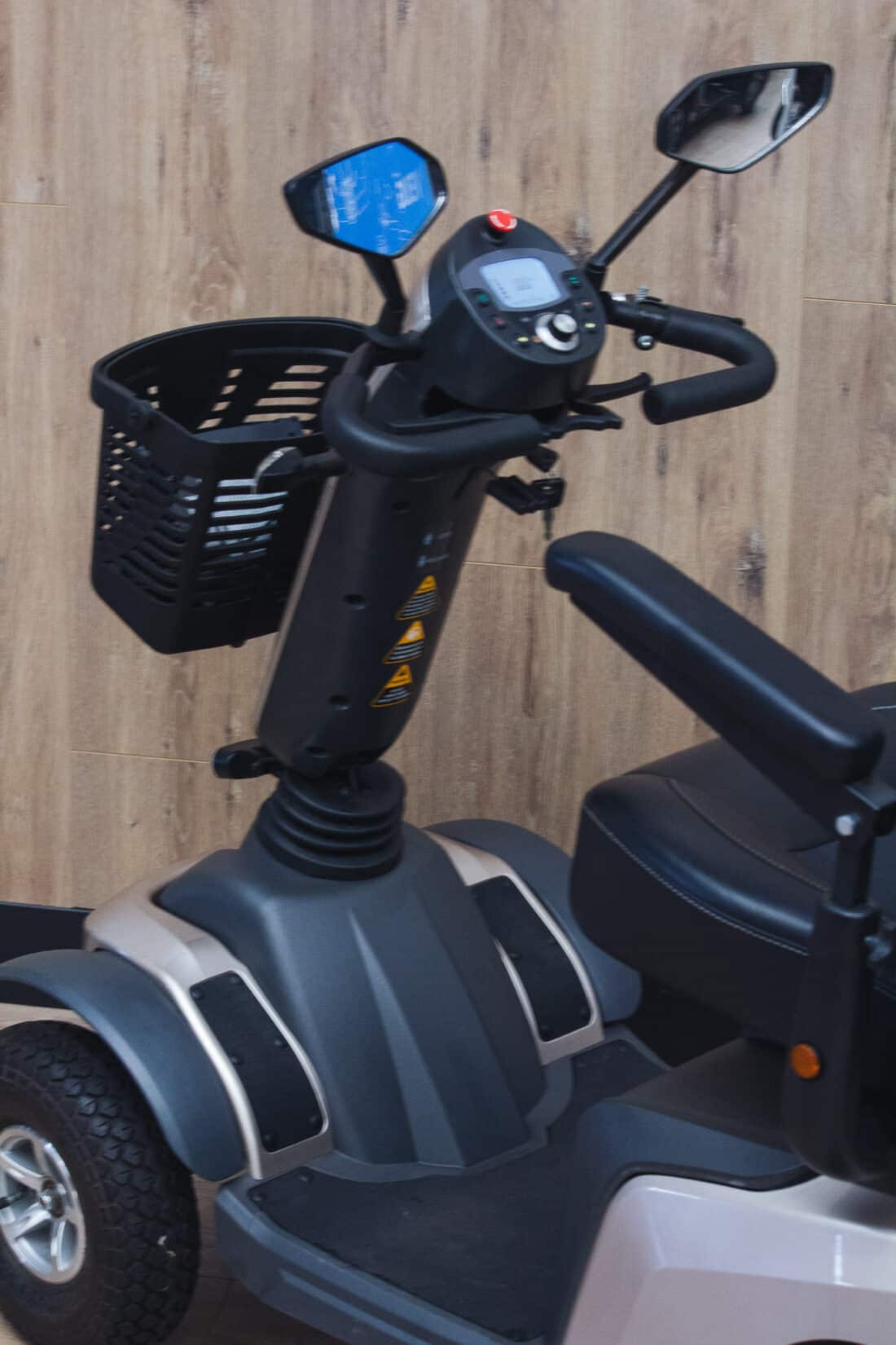 Excel Galaxy Compact Excel Galaxy Compact