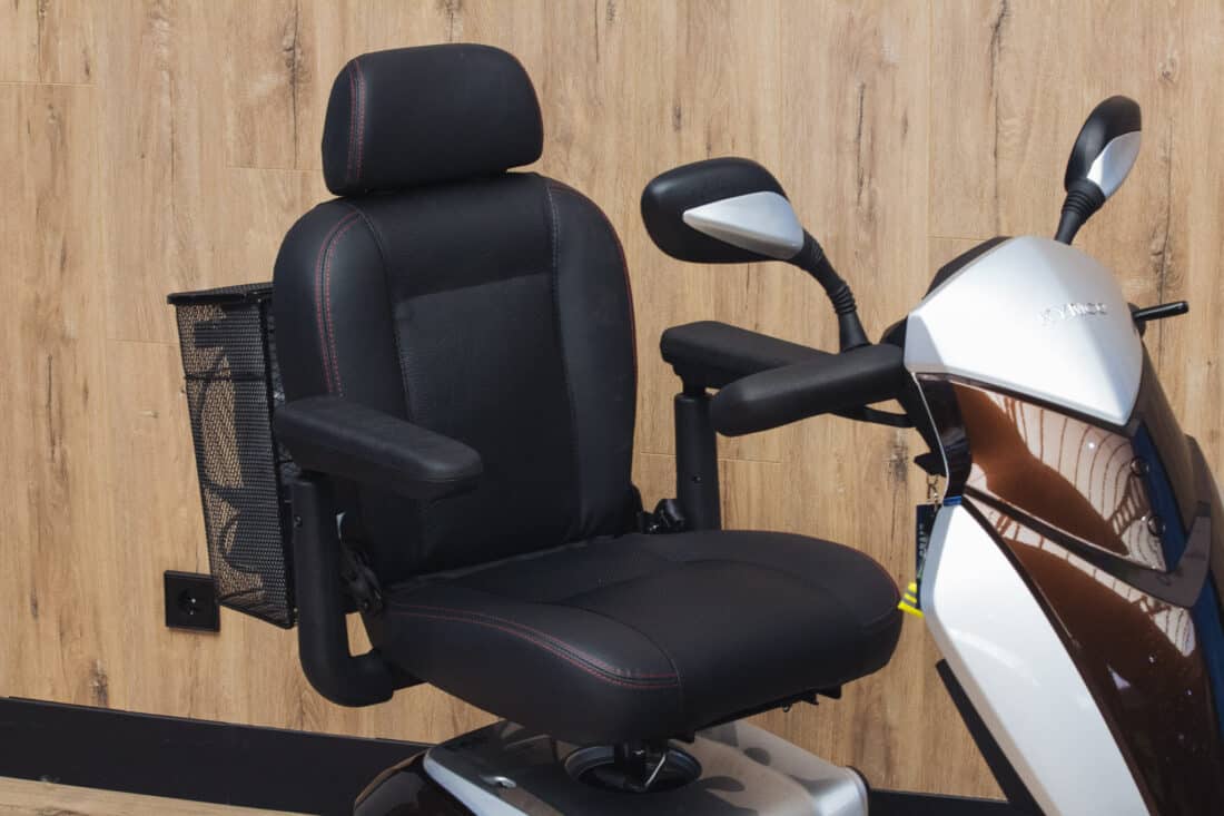 Kymco Agility Kymco Agility