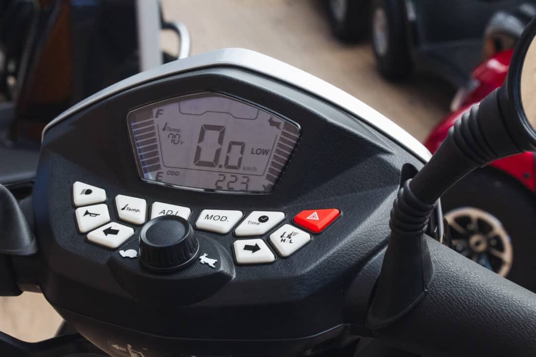 Kymco Agility Kymco Agility