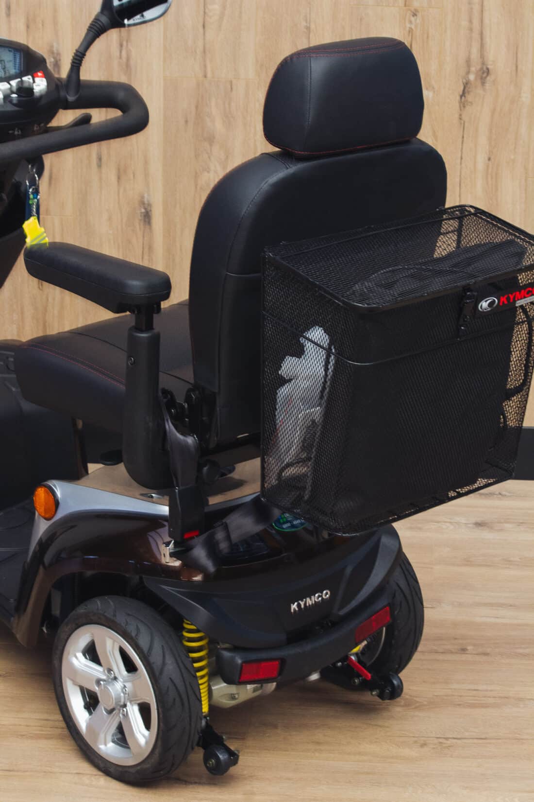 Kymco Agility Kymco Agility