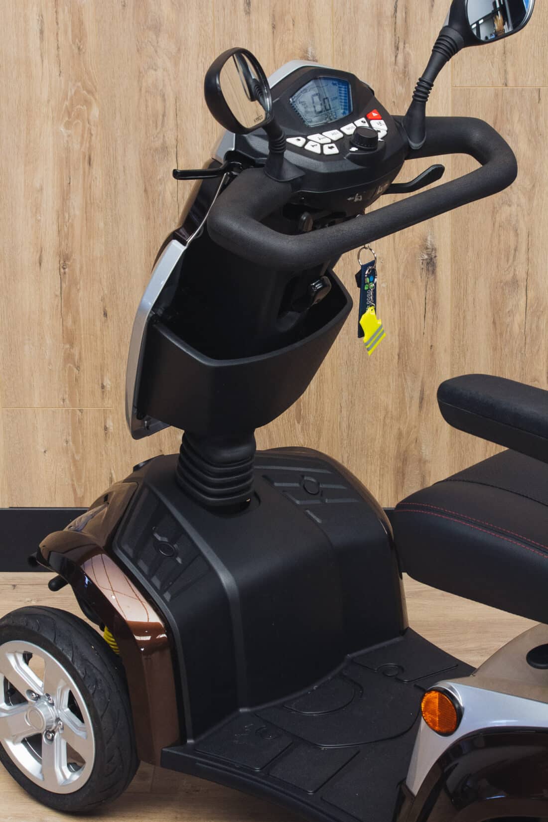 Kymco Agility Kymco Agility