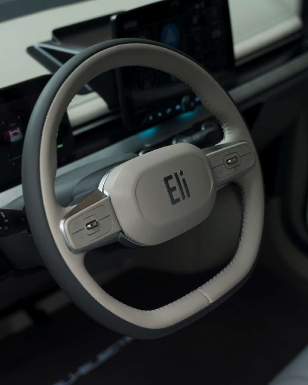 Eli Zero Premium Gen2 14 4 Kwh 200km Eli Zero Premium Gen2 14 4 Kwh 200km