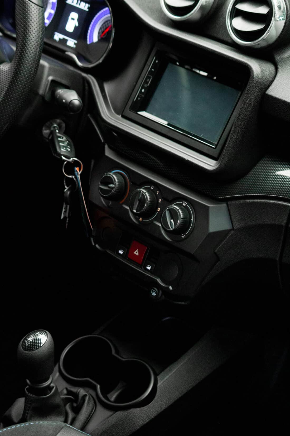 Aixam Coup Gti Ambition 2024 Brommobiel Occasion Zwart Metallic