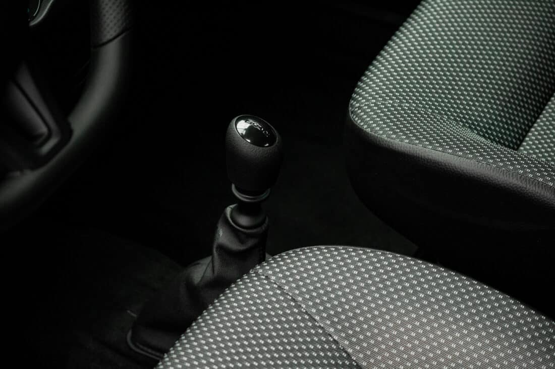 Aixam E Minauto Chic 2025 Brommobiel Elektrisch Nieuw Titianium Dak Rood