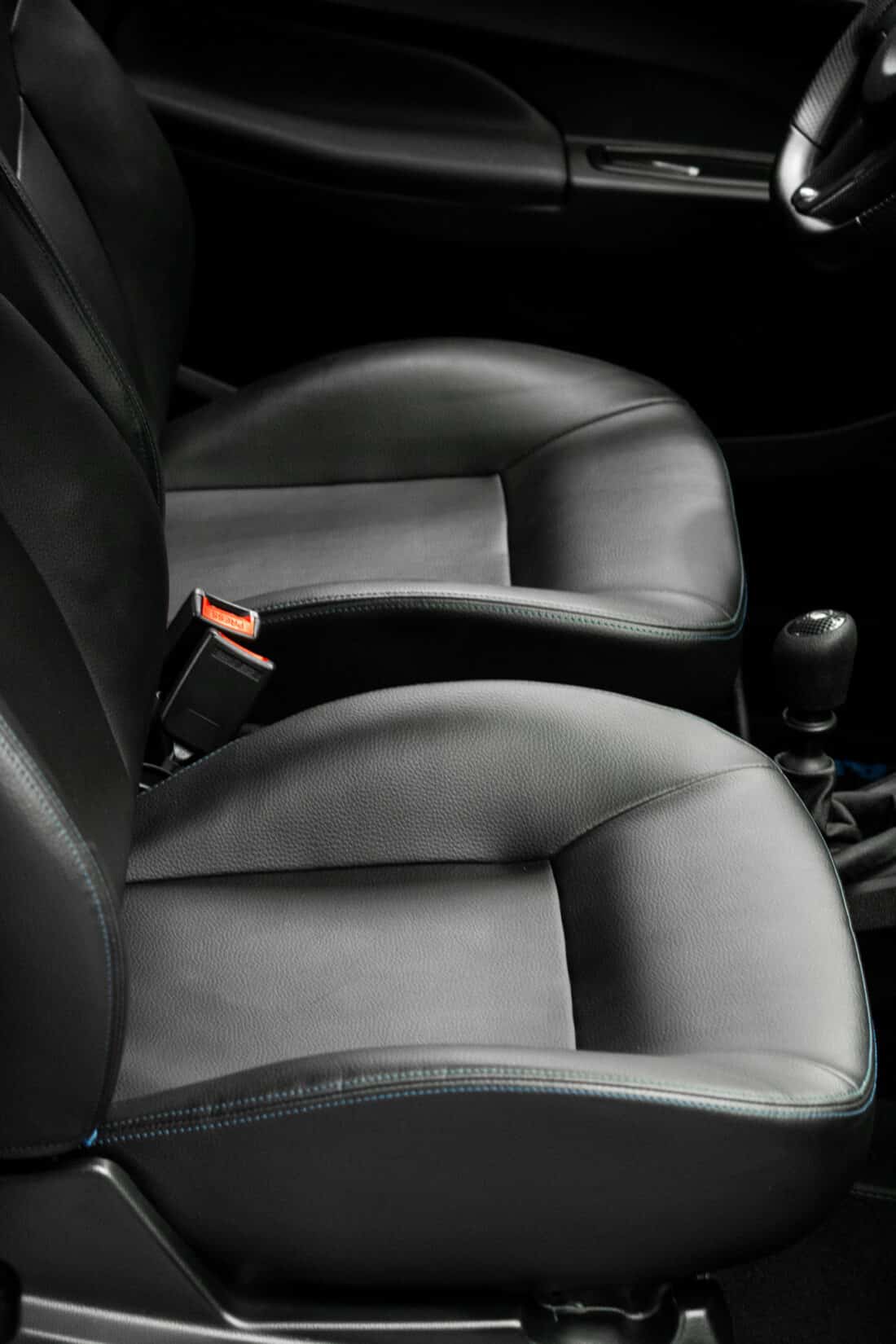 Aixam City Gto Emotion 2022 Brommobiel Occasion Saffierblauw Metallic
