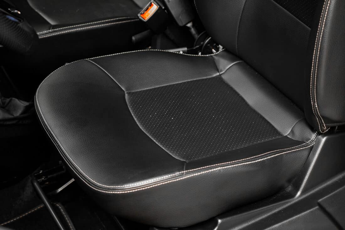 Aixam Crossover Premium Emotion 2022 Brommobiel Occasion Saffierblauw Metallic
