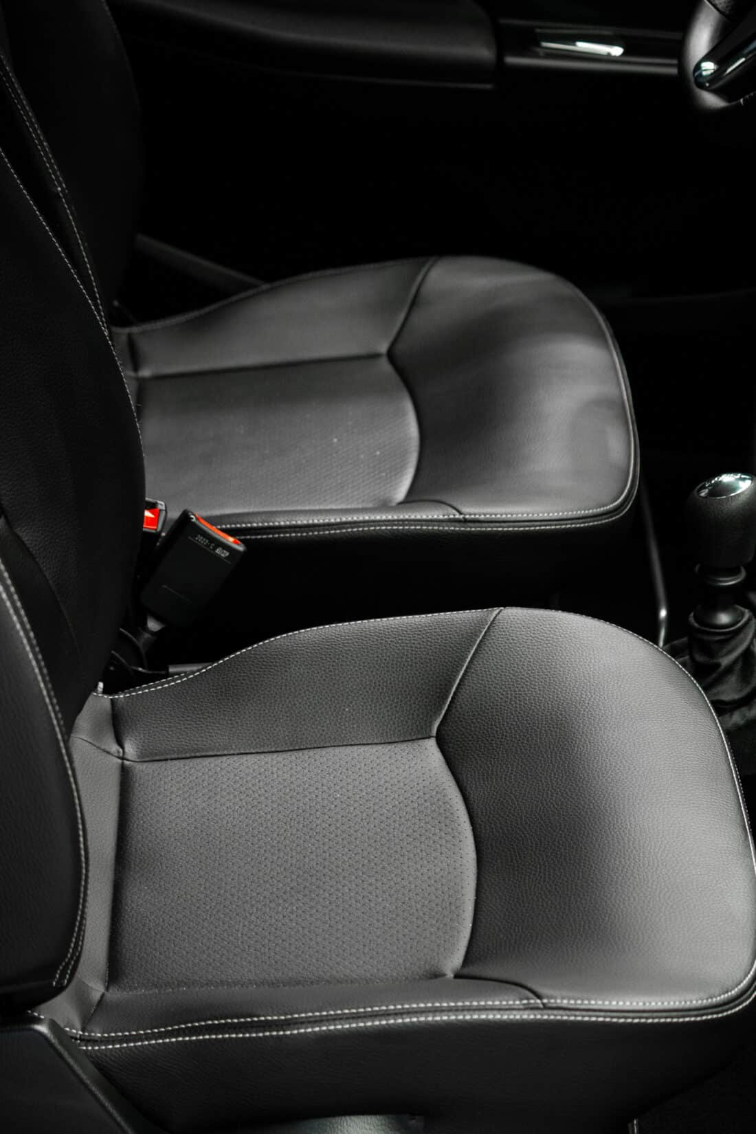 Aixam Crossover Premium Emotion 2022 Brommobiel Occasion Saffierblauw Metallic