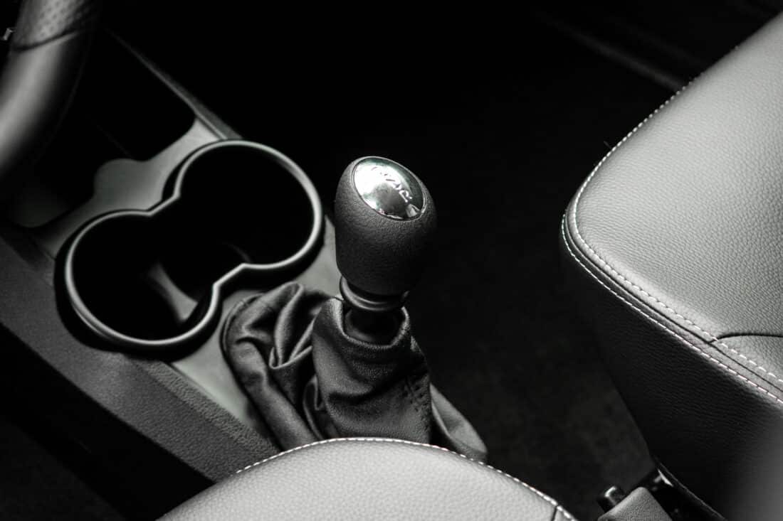 Aixam Crossover Premium Ambition 12 2024 Brommobiel Occasion Mallardblauw Metallic