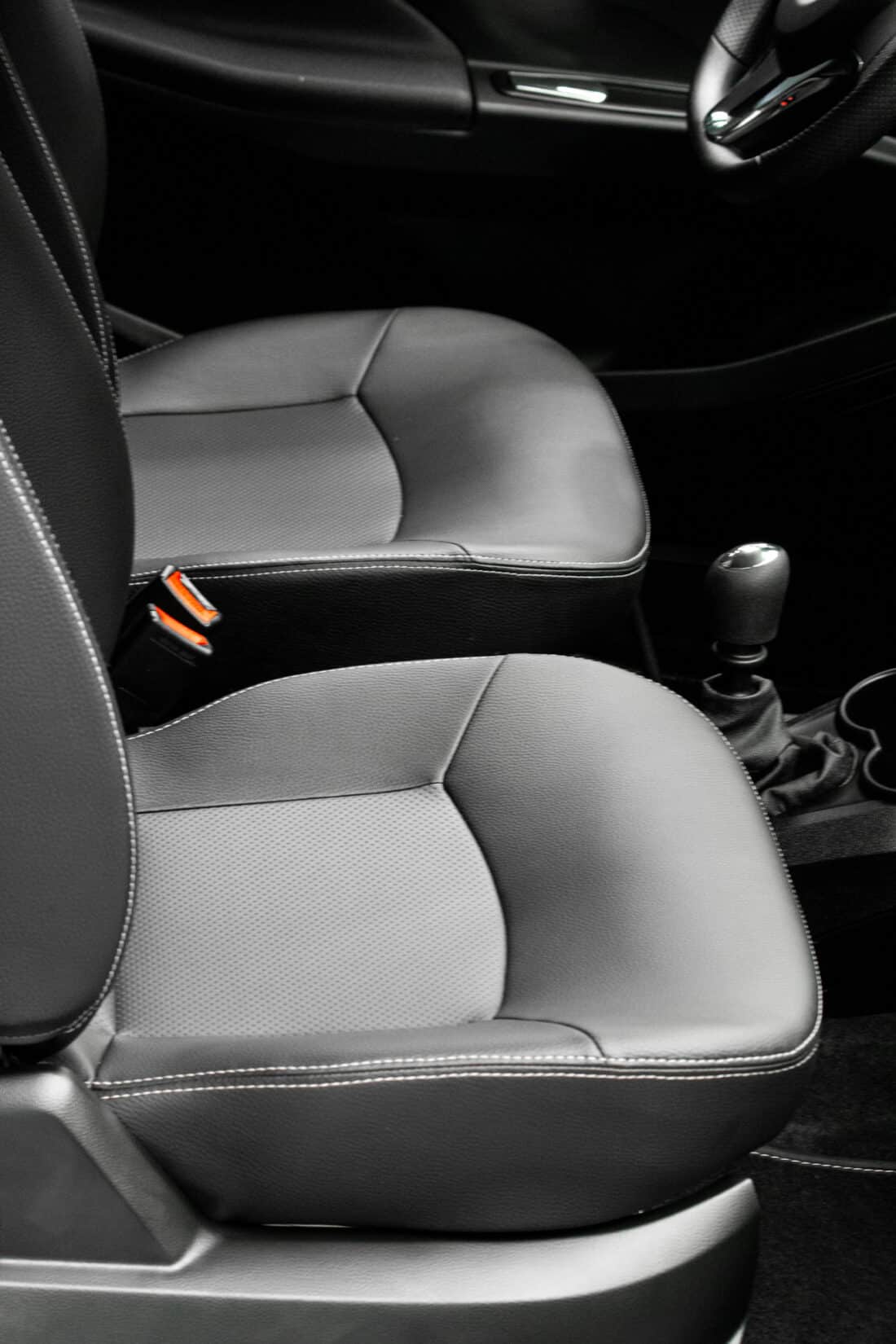 Aixam Crossover Premium Ambition 12 2024 Brommobiel Occasion Mallardblauw Metallic