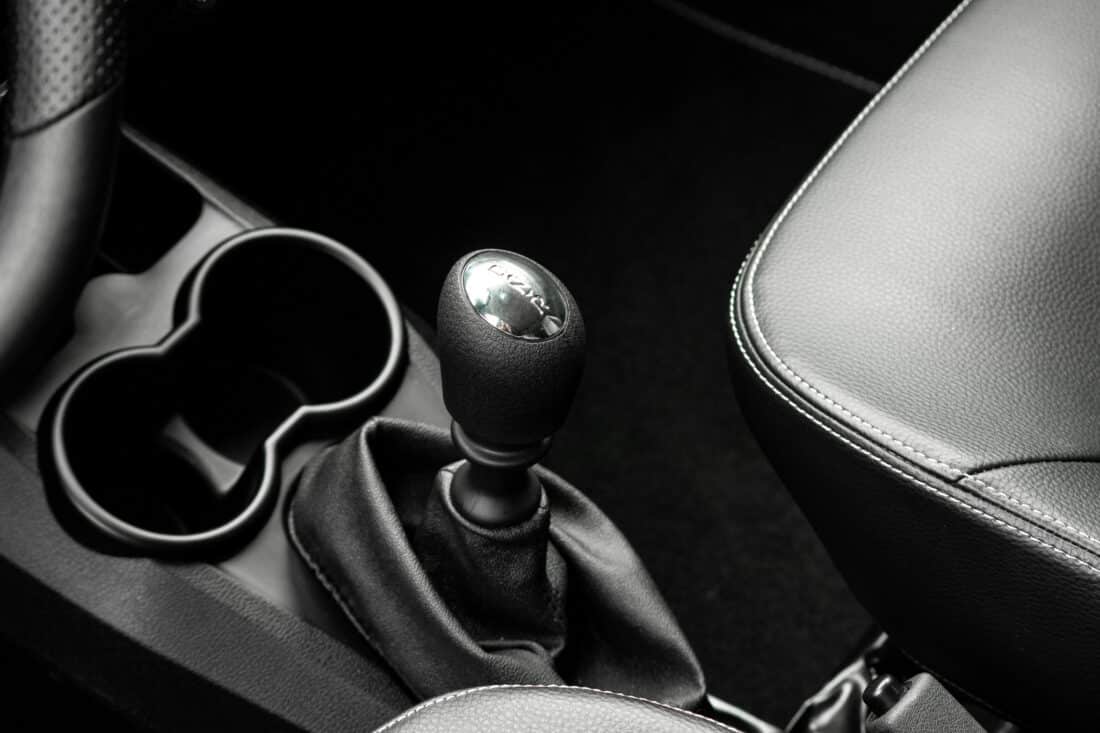 Aixam Crossover Premium Emotion 2023 Brommobiel Occasion Saffierblauw Metallic