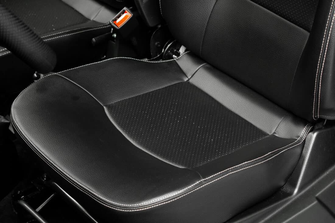 Aixam Crossover Premium Emotion 2023 Brommobiel Occasion Saffierblauw Metallic
