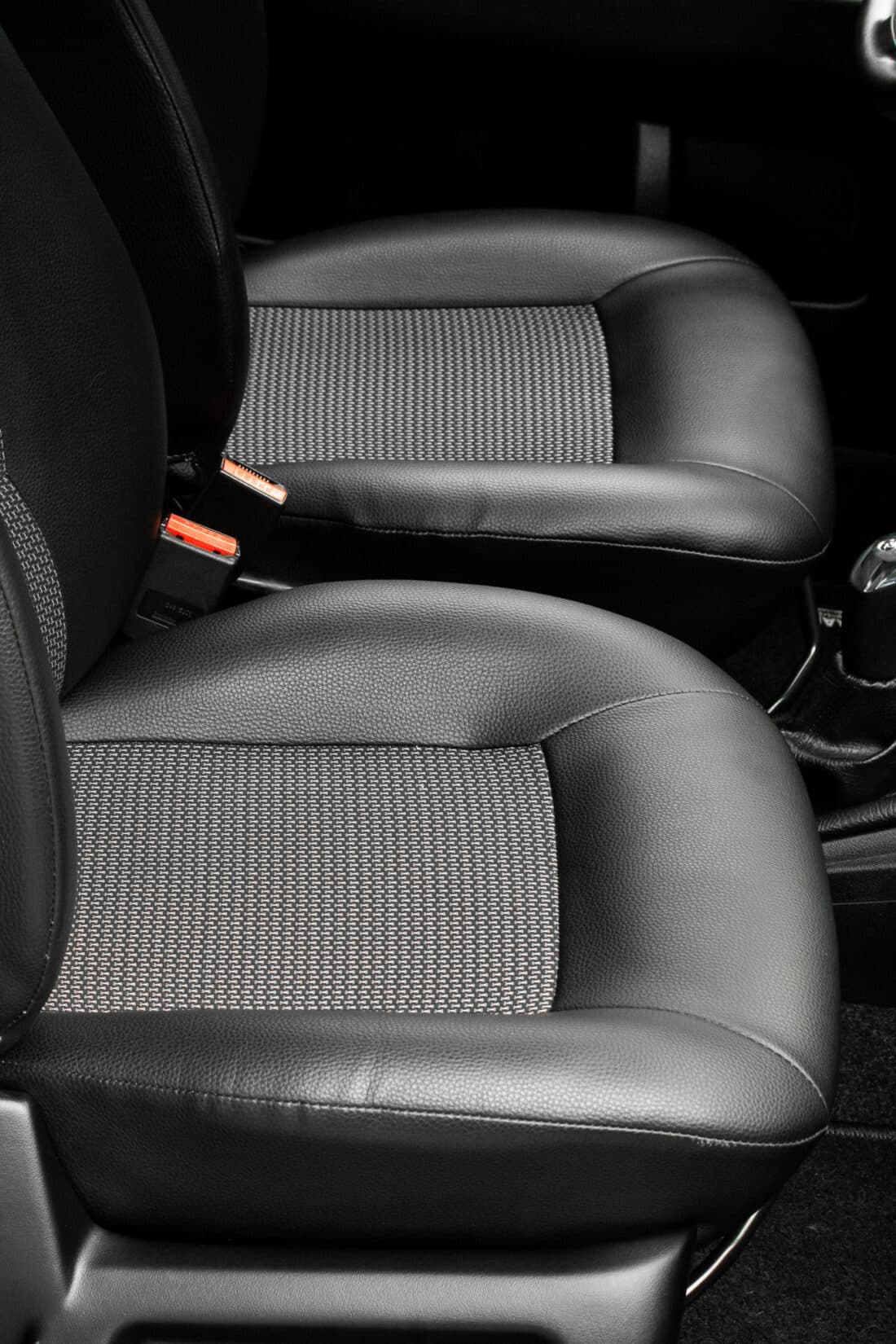 Aixam Crossline Premium 2011 Brommobiel Occasion Parelmoerwit Metallic