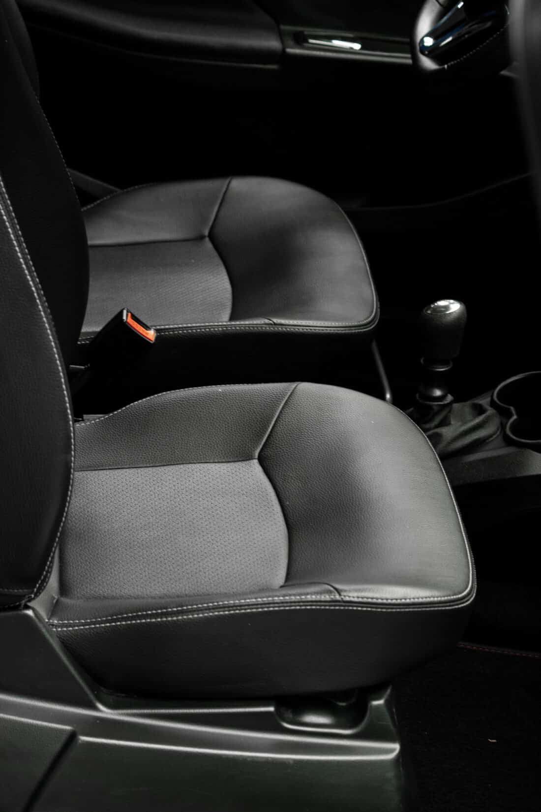 Aixam Crossover Premium Sensation 2019 Brommobiel Occasion Saffierblauw Metallic