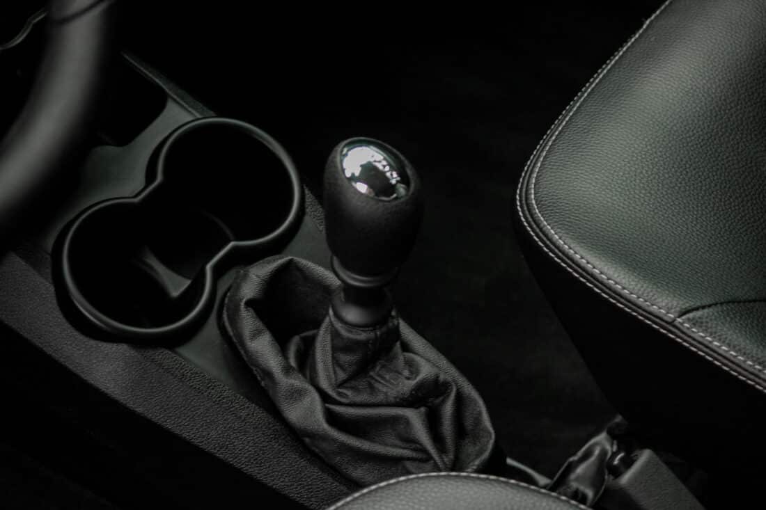 Aixam Crossover Premium Emotion 2023 Brommobiel Occasion Zwart Metallic