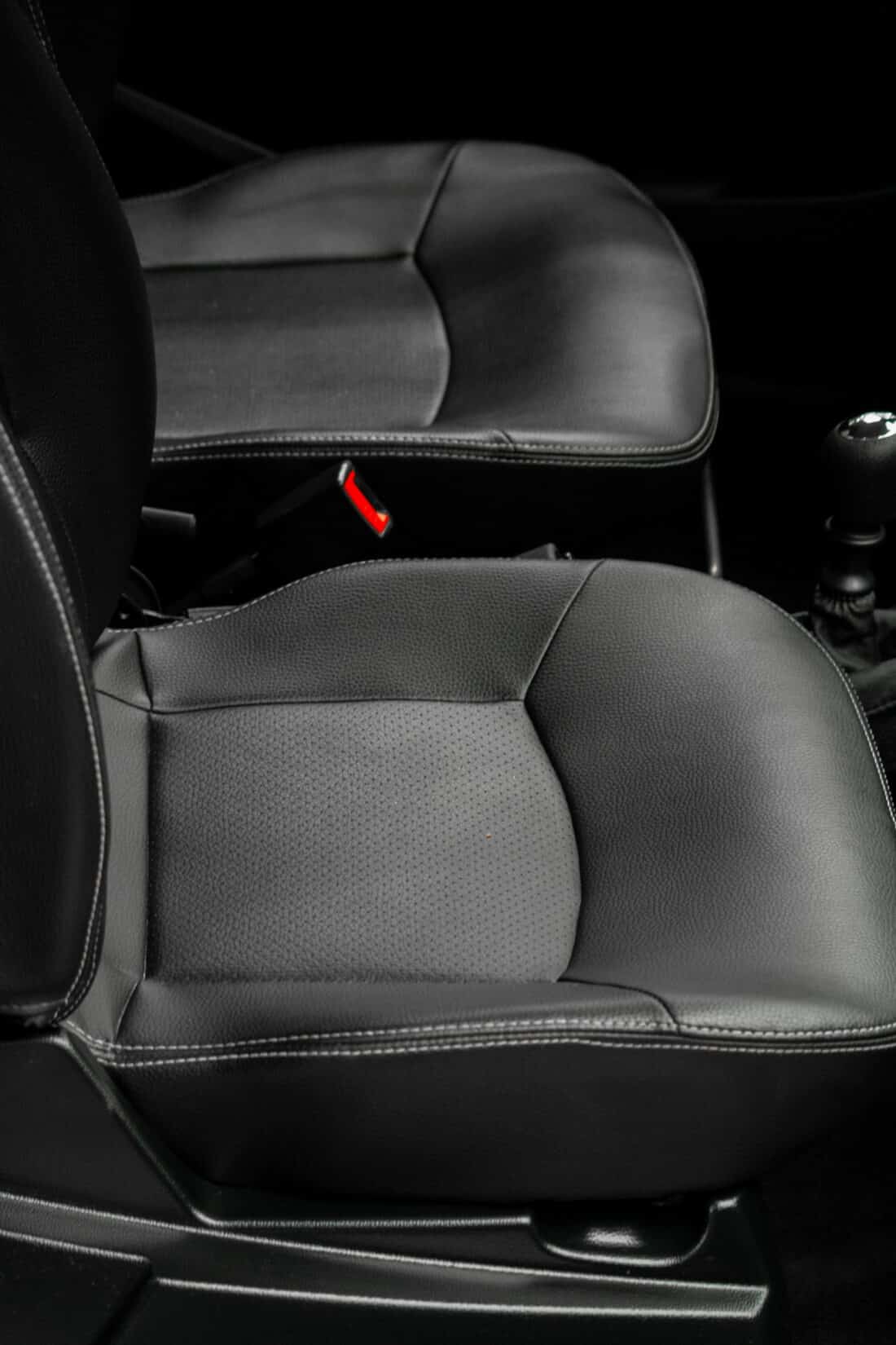 Aixam Crossover Premium Emotion 2023 Brommobiel Occasion Zwart Metallic
