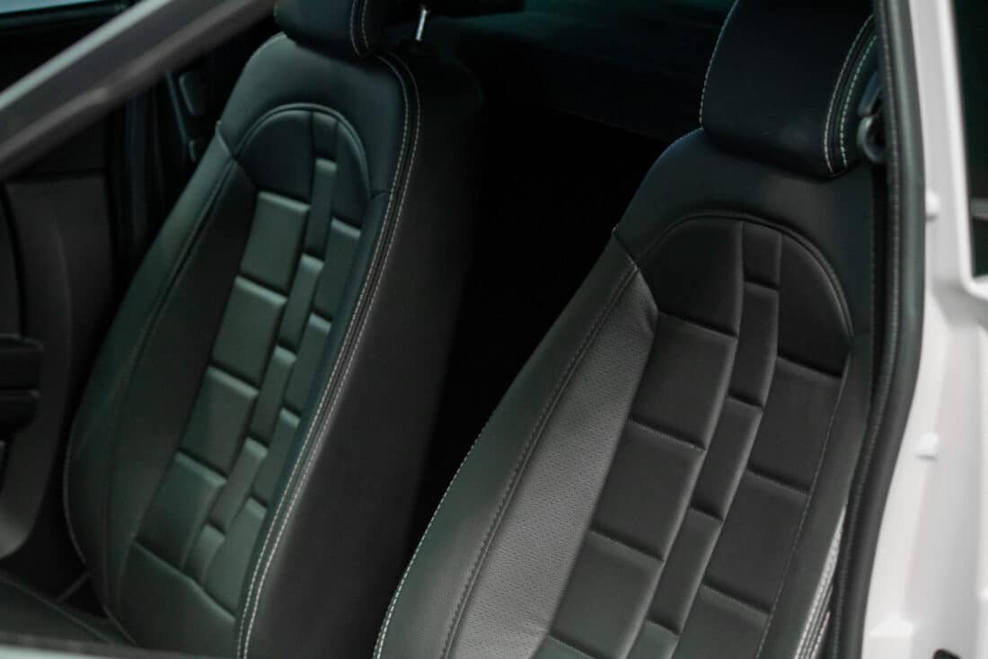 Ligier Js 60 Chic Sun Dci 2021 Brommobiel Occasion Parelmoer Wit Metallic