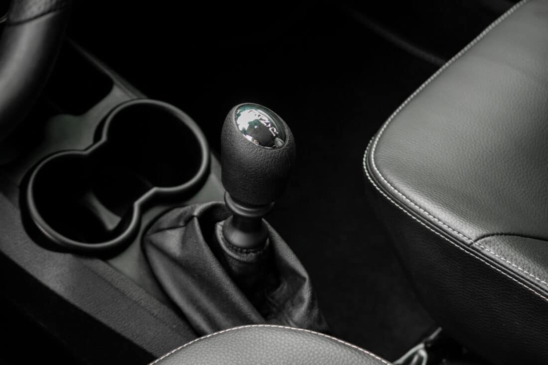 Aixam Crossover Premium Emotion 2023 Brommobiel Occasion Marineblauw Metallic