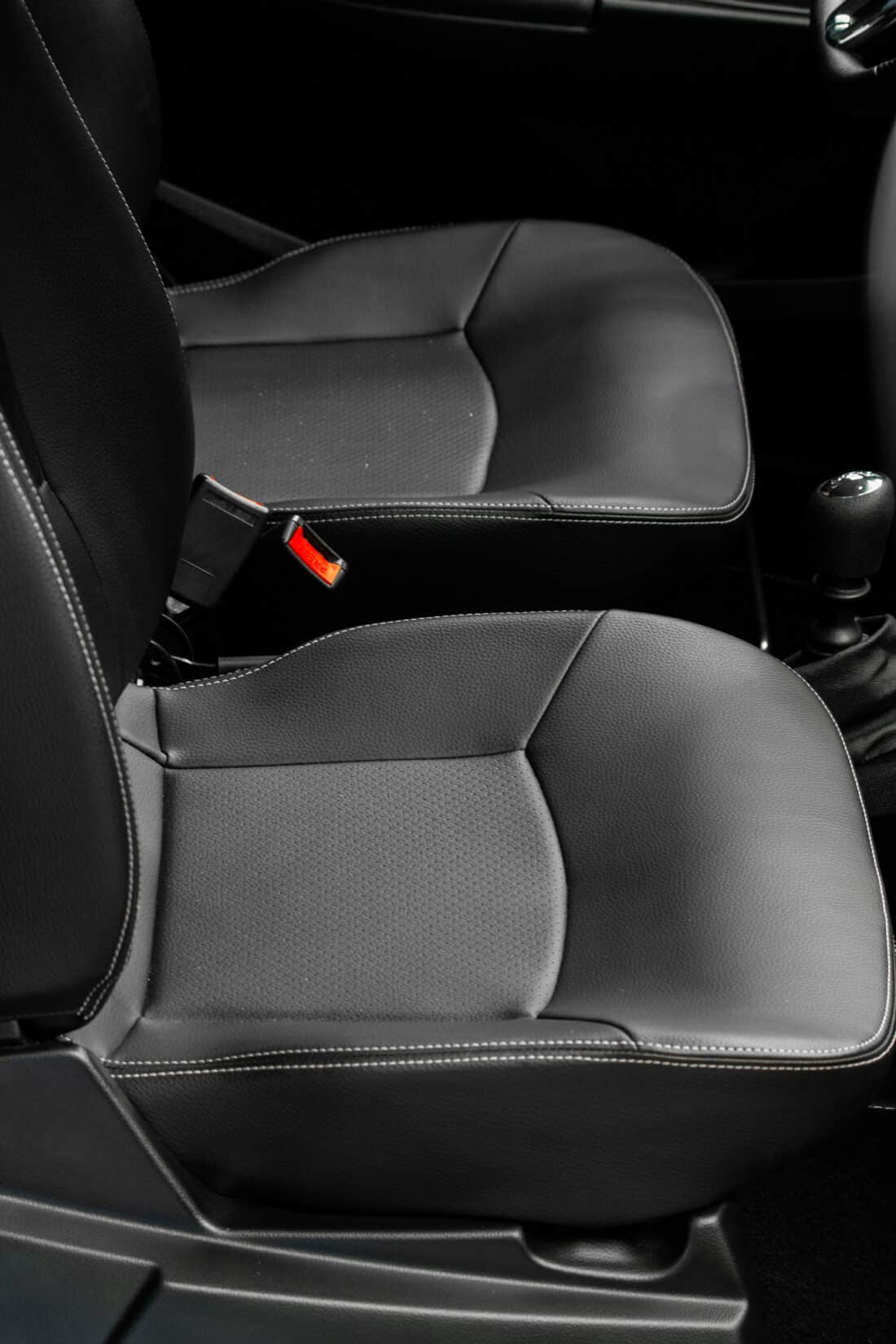 Aixam Crossover Premium Emotion 2023 Brommobiel Occasion Marineblauw Metallic