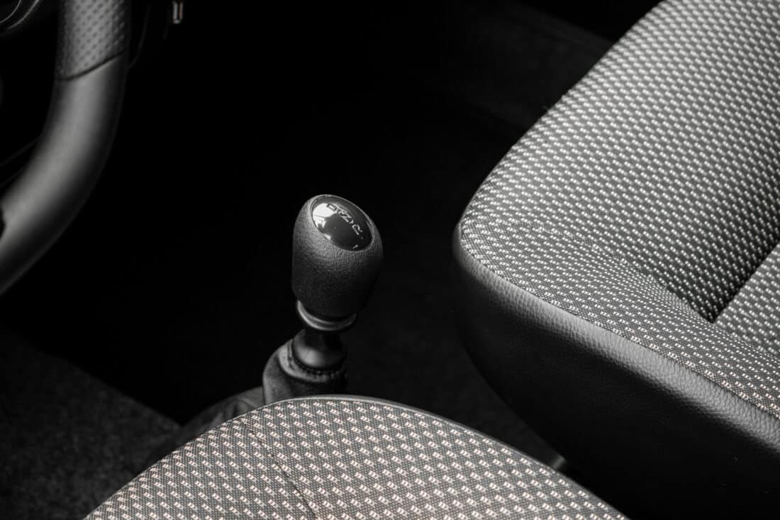 Aixam Minauto Cross 2021 Brommobiel Occasion Zilvergrijs Metallic