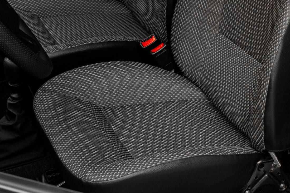 Aixam Minauto Cross 2021 Brommobiel Occasion Zilvergrijs Metallic