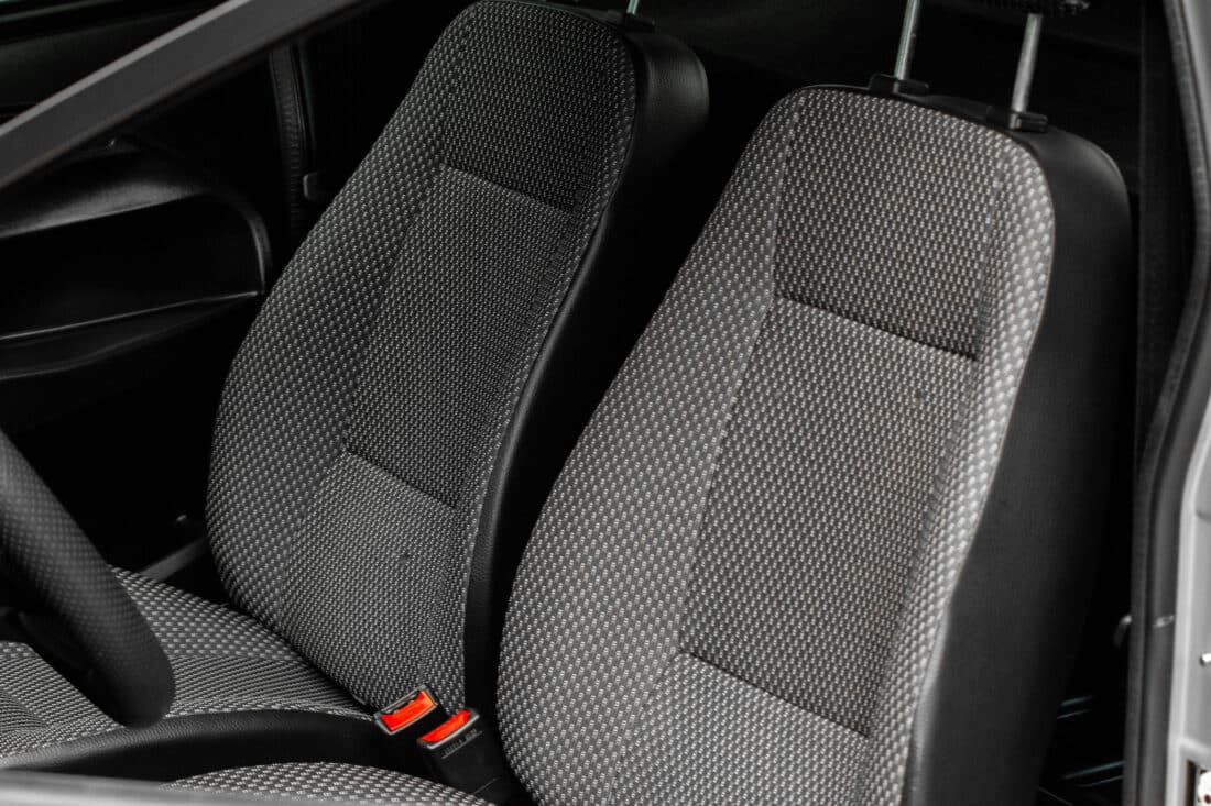 Aixam Minauto Cross 2021 Brommobiel Occasion Zilvergrijs Metallic