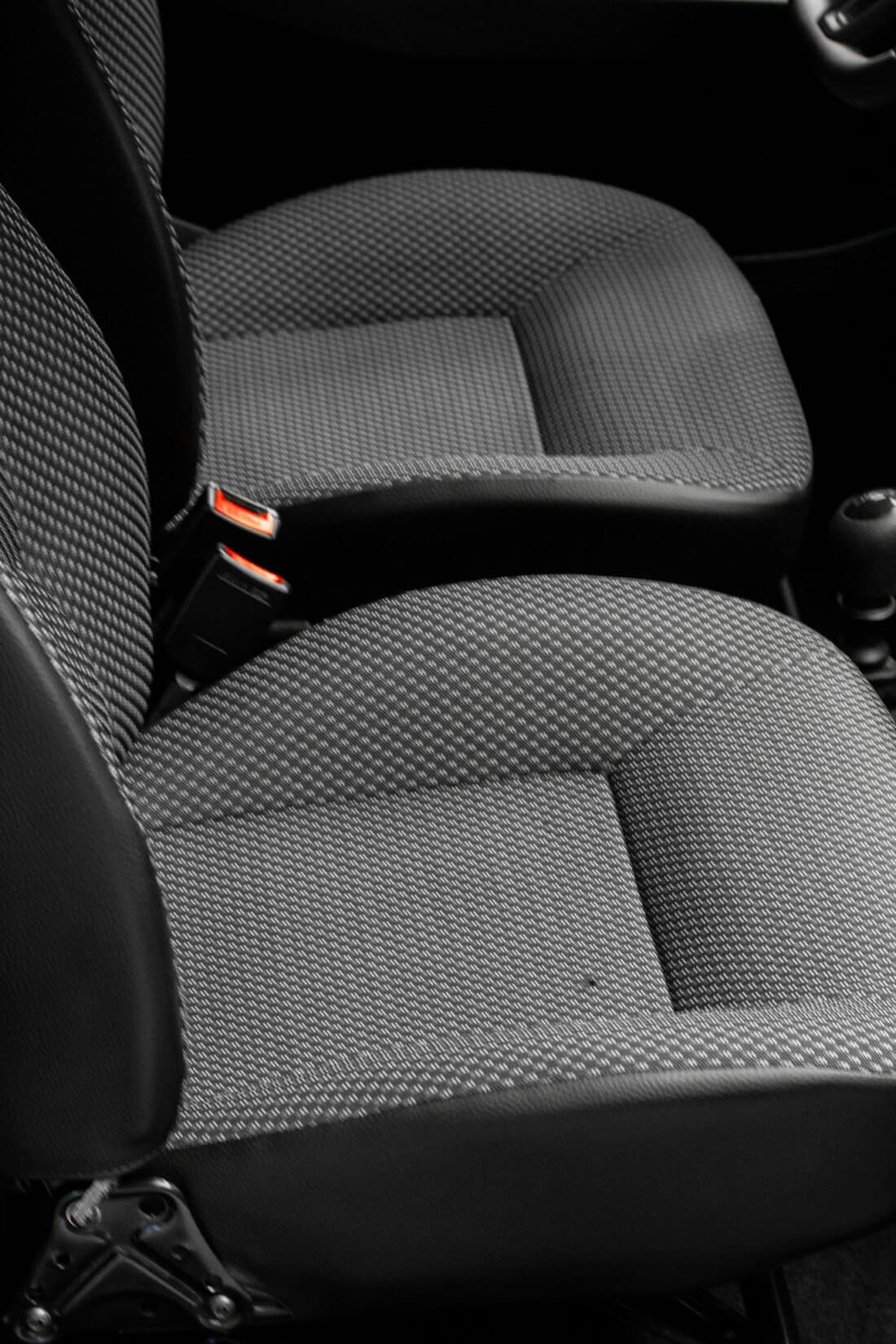 Aixam Minauto Cross 2021 Brommobiel Occasion Zilvergrijs Metallic