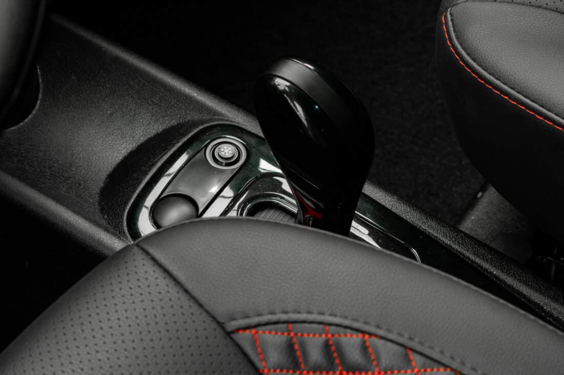 Ligier Js 60 L Sport Sun Dci 2023 Brommobiel Occasion Parelmoer Wit Metallic