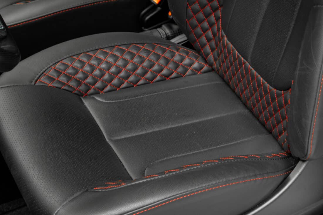 Ligier Js 60 L Sport Sun Dci 2023 Brommobiel Occasion Parelmoer Wit Metallic