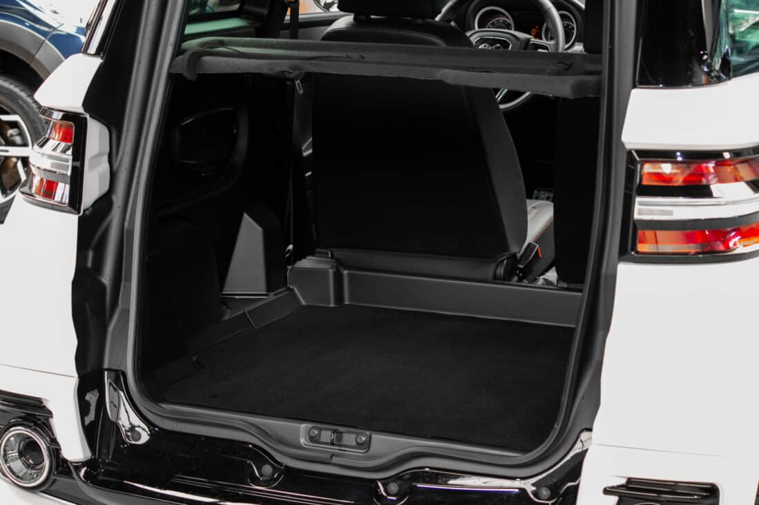 Ligier Js 60 L Sport Sun Dci 2023 Brommobiel Occasion Parelmoer Wit Metallic