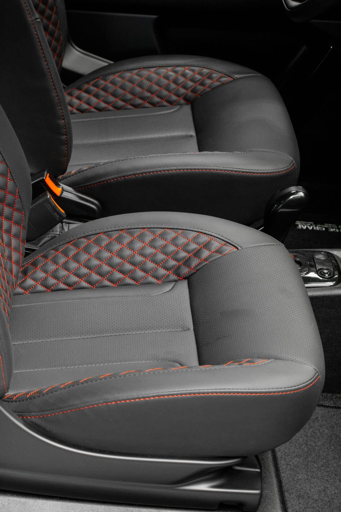Ligier Js 60 L Sport Sun Dci 2023 Brommobiel Occasion Parelmoer Wit Metallic