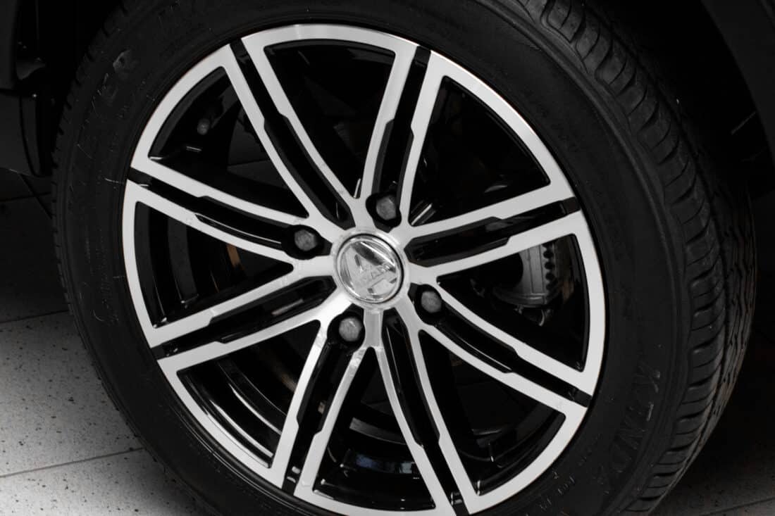Aixam Crossover Premium Sensation 2019 Brommobiel Occasion Titaniumgrijs Metallic