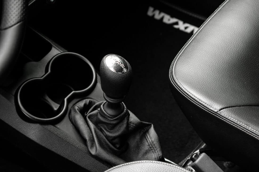 Aixam Crossover Premium Sensation 2019 Brommobiel Occasion Titaniumgrijs Metallic
