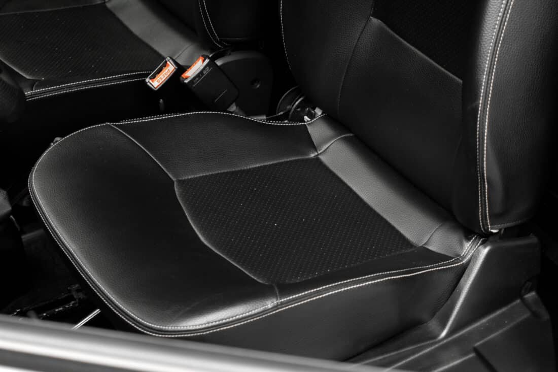Aixam Crossover Premium Sensation 2019 Brommobiel Occasion Titaniumgrijs Metallic