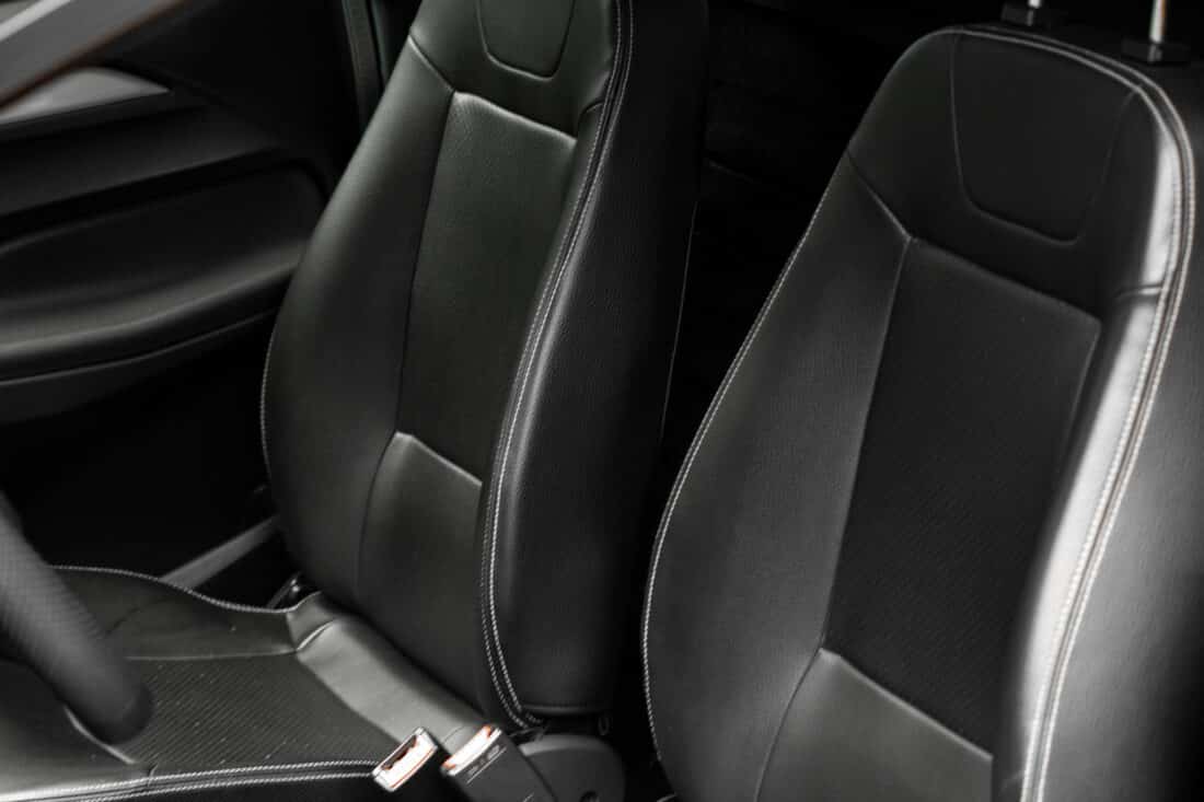 Aixam Crossover Premium Sensation 2019 Brommobiel Occasion Titaniumgrijs Metallic