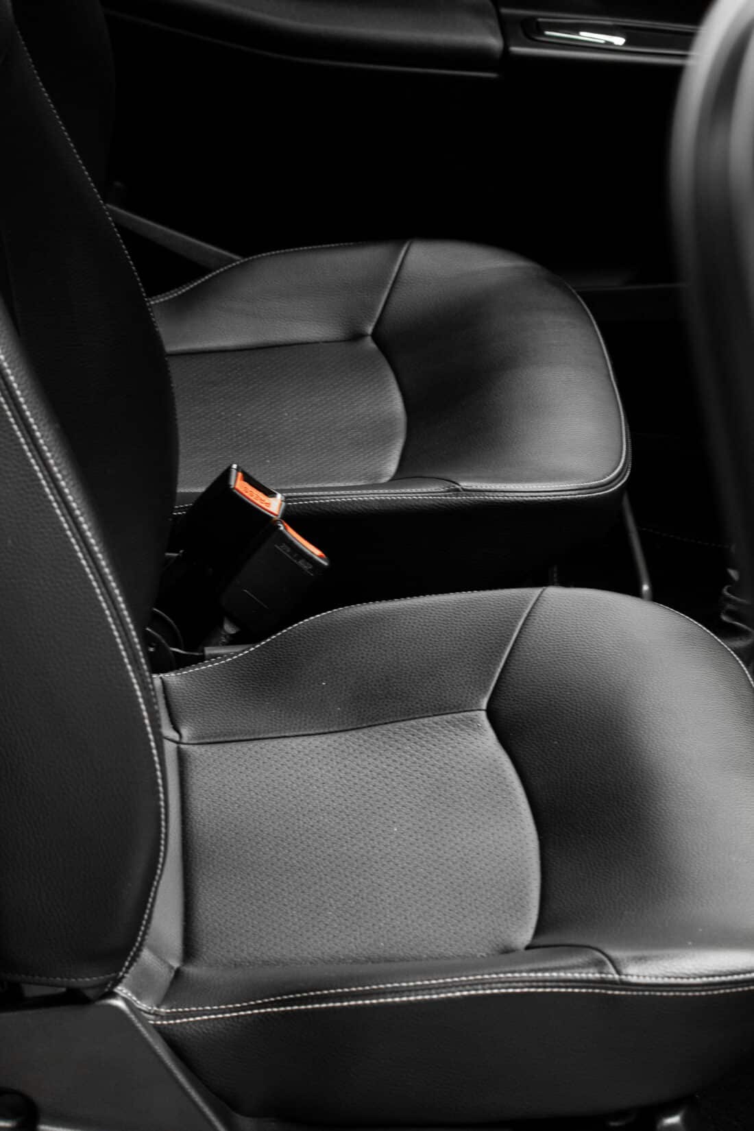 Aixam Crossover Premium Sensation 2019 Brommobiel Occasion Titaniumgrijs Metallic