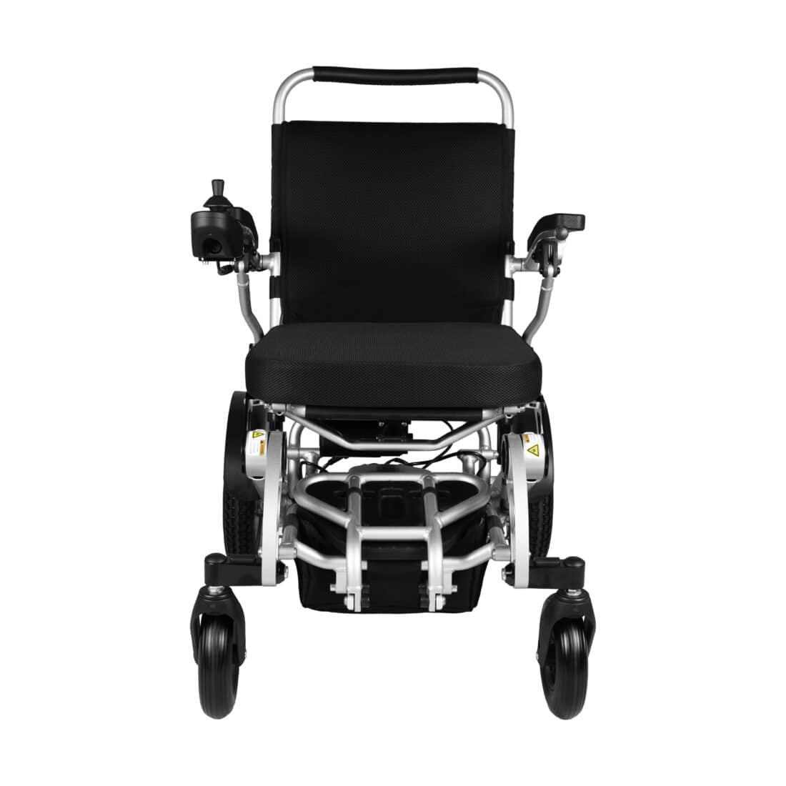 E Ability Prorider St