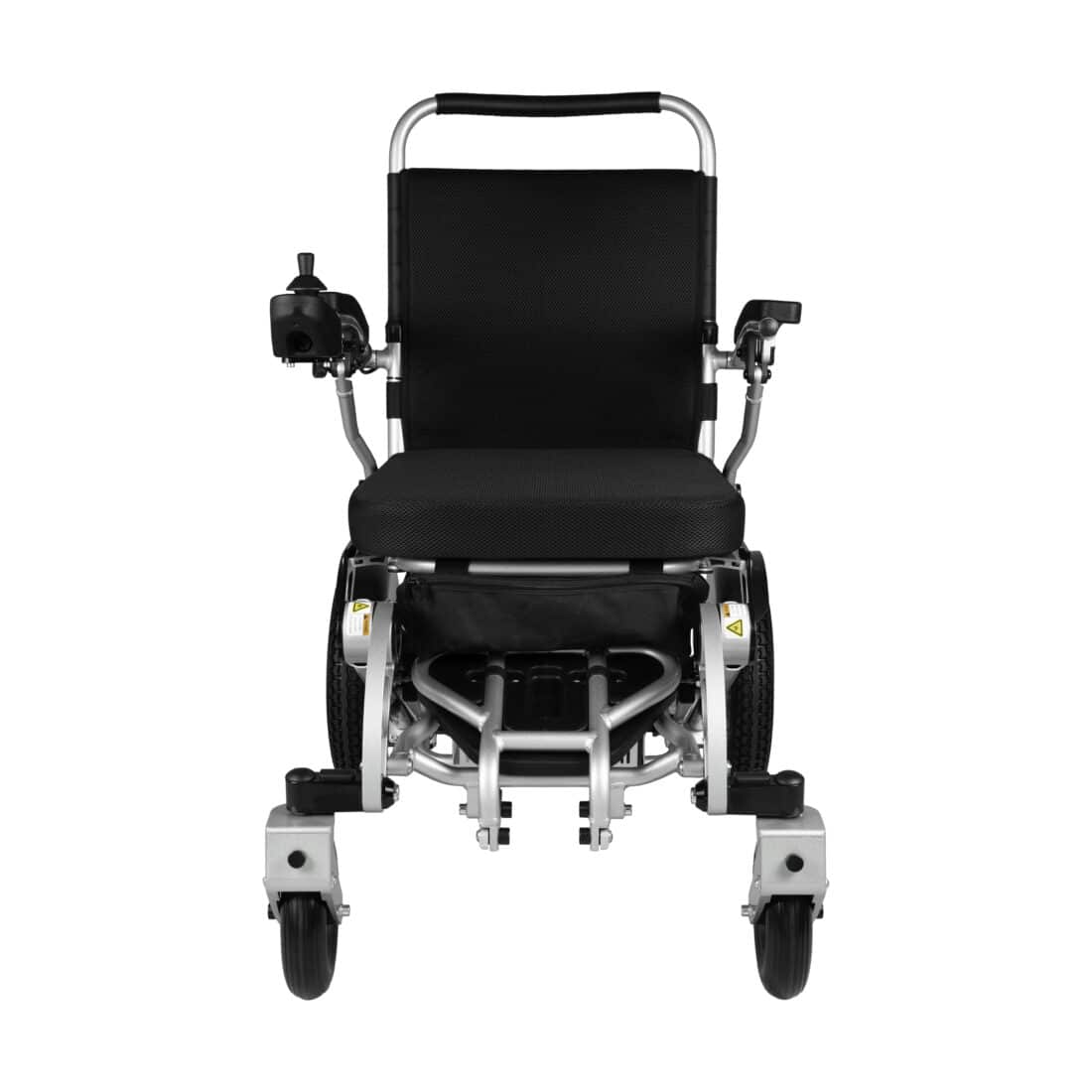 E Ability Prorider Sf