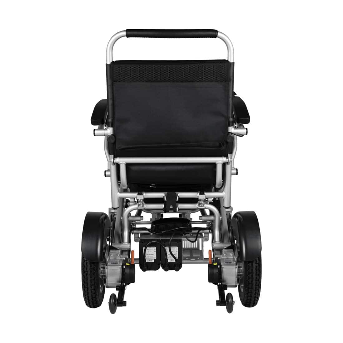 E Ability Prorider Sf