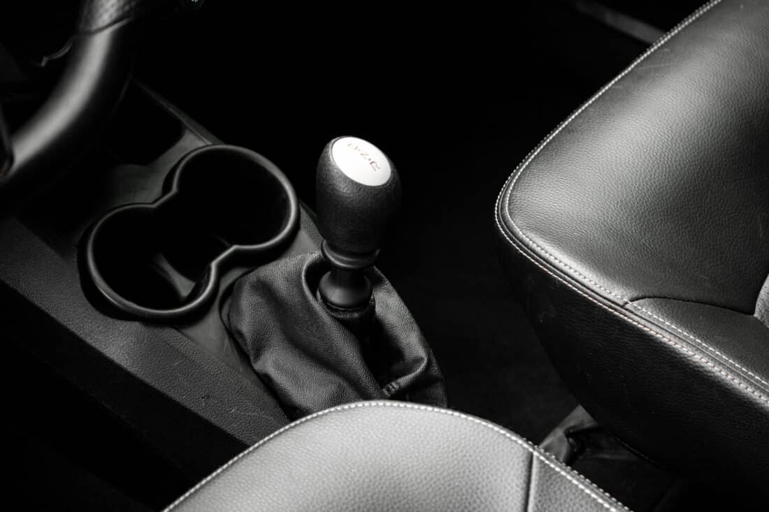 Aixam Crossover Premium Emotion 2020 Brommobiel Occasion Parelmoer Wit Metallic