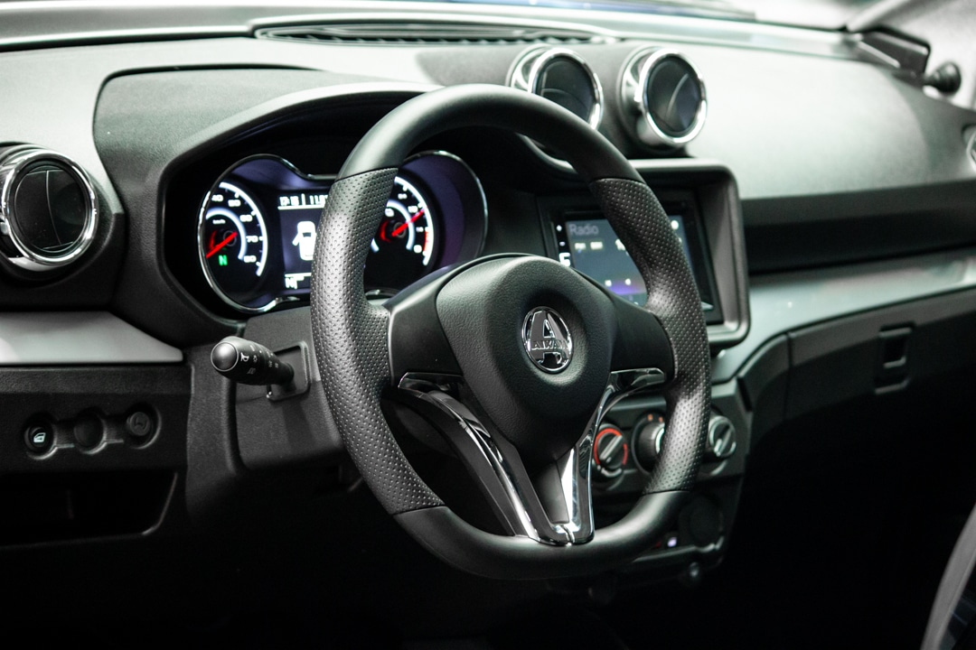 Aixam E Crossover Premium Ambition 2025 Brommobiel Elektrisch Saffierblauw Metallic