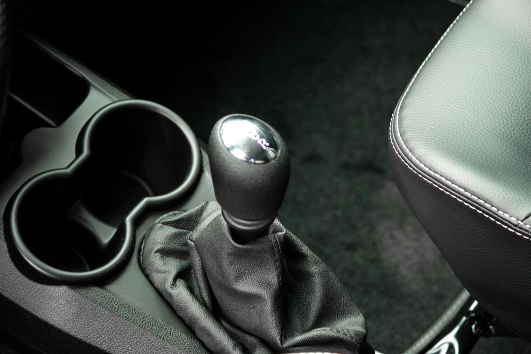 Aixam E Crossover Premium Ambition 2025 Brommobiel Elektrisch Saffierblauw Metallic