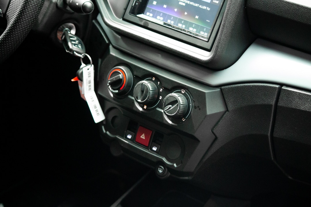 Aixam E Crossover Premium Ambition 2025 Brommobiel Elektrisch Saffierblauw Metallic