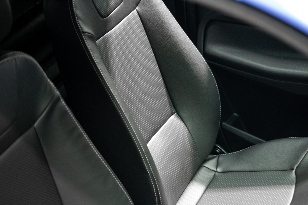 Aixam E Crossover Premium Ambition 2025 Brommobiel Elektrisch Saffierblauw Metallic