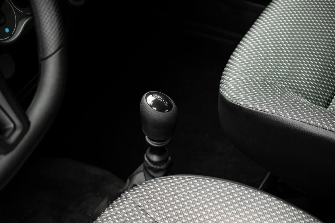 Aixam E Minauto Access 2025 Elektische Brommobiel Titanium Grijs