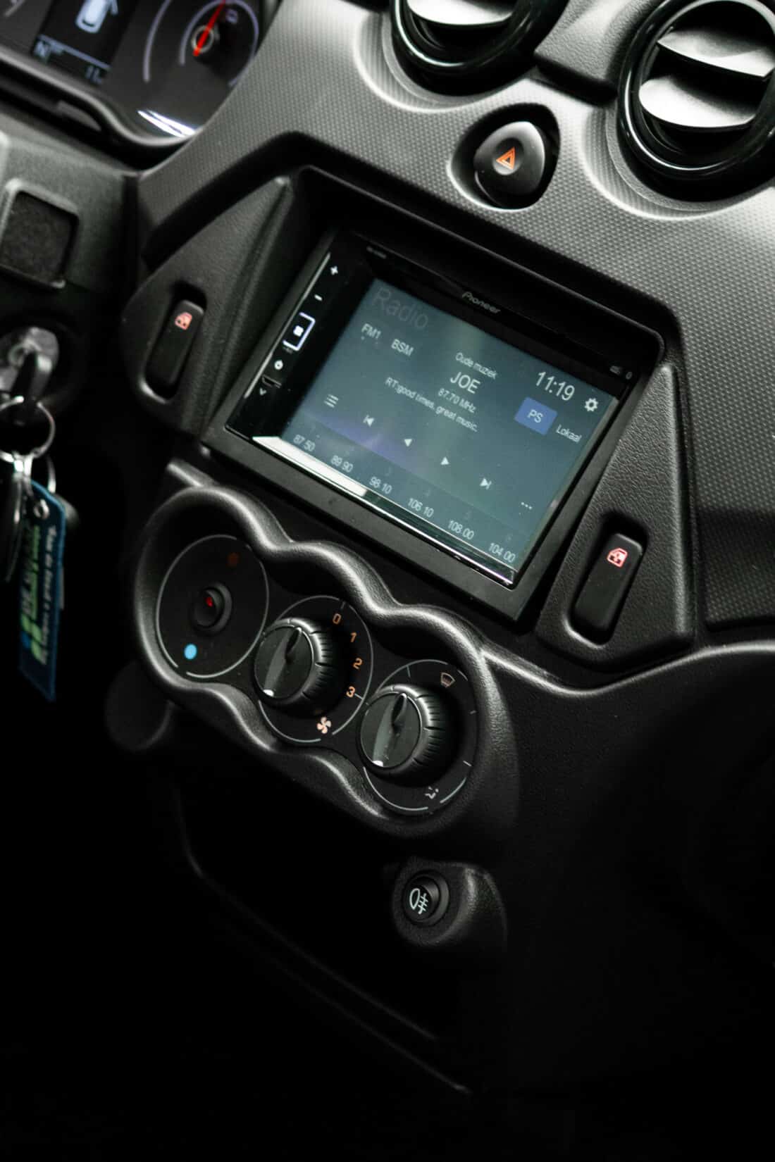 Aixam E Minauto Access 2025 Elektische Brommobiel Titanium Grijs