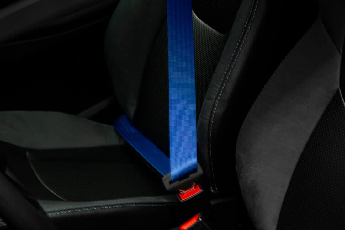 Aixam Crossover Premium Ambition E5 2025 Brommobiel Parelmoerrood Metallic Kopie