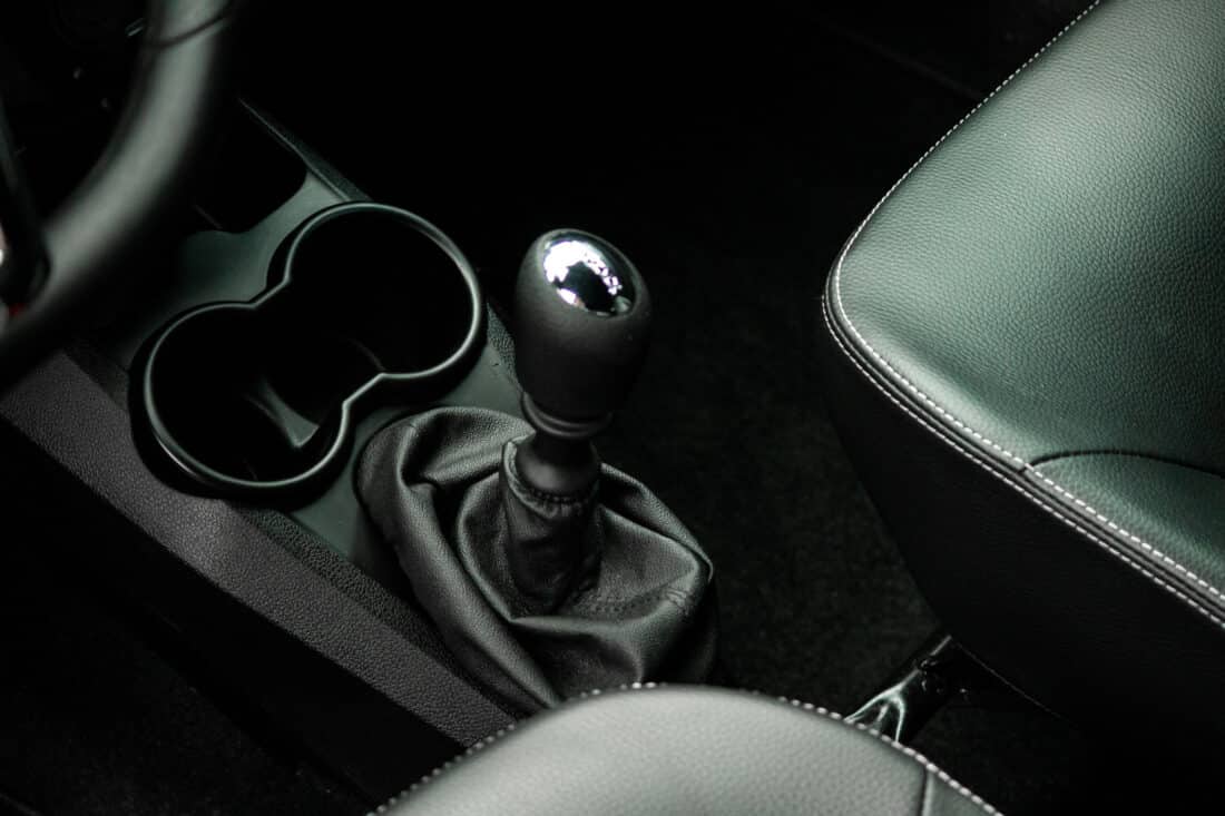 Aixam Coupe Sport Ambition 2023 Brommobiel Occasion Parelmoerwit Metallic