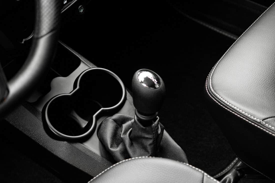 Aixam Crossover Premium Ambition 2024 Brommobiel Occasion Titaniumgrijs Metallic